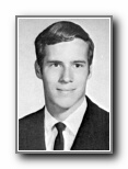 Ken Mack: class of 1971, Norte Del Rio High School, Sacramento, CA.